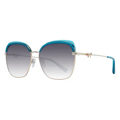 Ted Baker Sunglasses