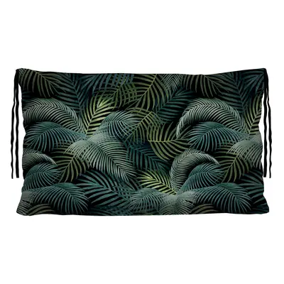 Bertoni Home Unisex's Outdoor Pillow Mallorca