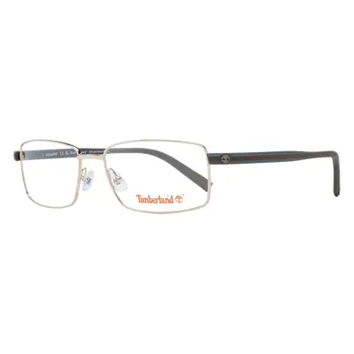 Timberland Optical Frame