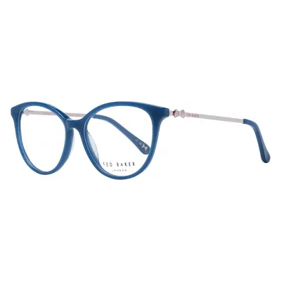 Ted Baker Optical Frame