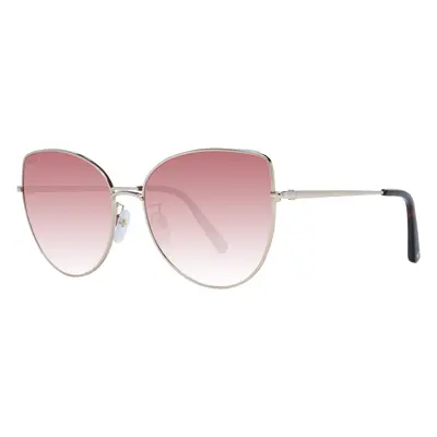 Bally Sunglasses