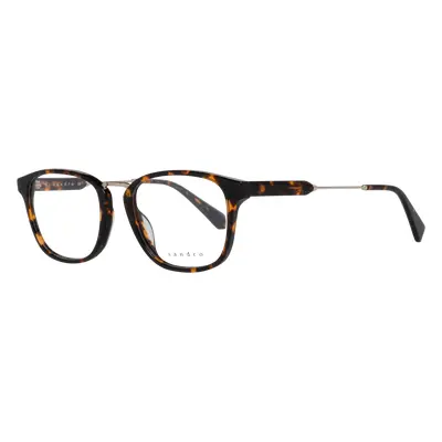 Sandro Optical Frame