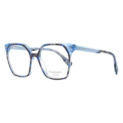 Ana Hickmann Optical Frame