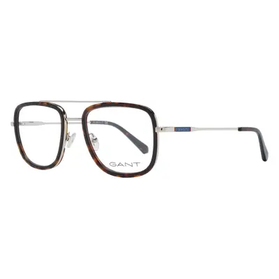 Gant Optical Frame