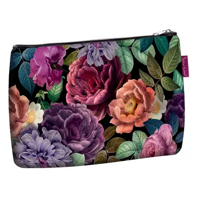 Bertoni Unisex's Cosmetic Bag Solo Enigma