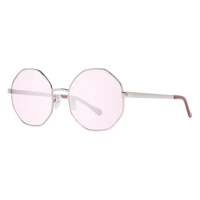 Guess Sunglasses