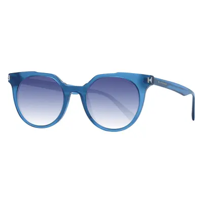 Ana Hickmann Sunglasses