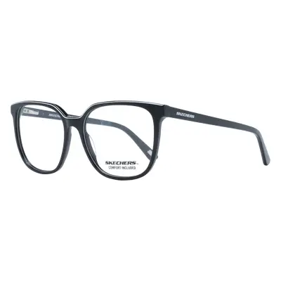 Skechers Optical Frame