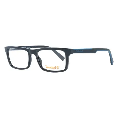 Timberland Optical Frame