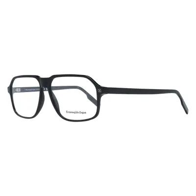 Ermenegildo Zegna Optical Frame