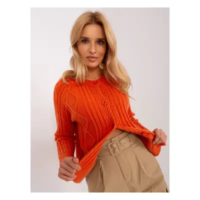 Sweater-AT-SW-2346-2.99P-Orange