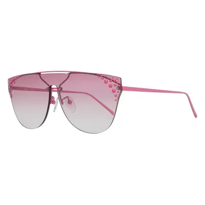 Furla Sunglasses