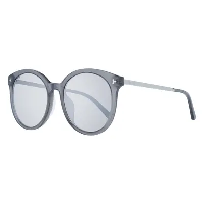 Bally Sunglasses