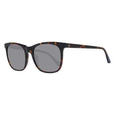 Gant Sunglasses