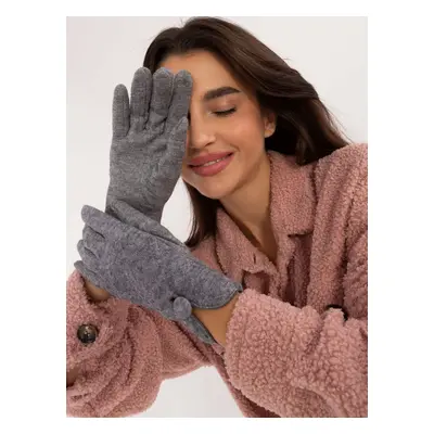 Gloves-AT-RK-23903.55-gray