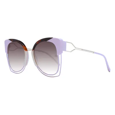 Ana Hickmann Sunglasses