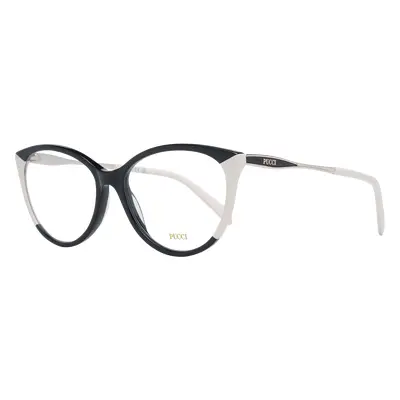 Emilio Pucci Optical Frame