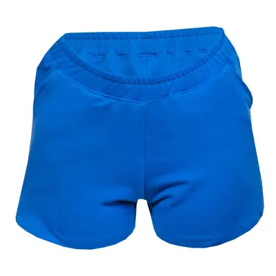 DKaren Woman's Shorts Koko