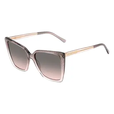 Jimmy Choo Sunglasses