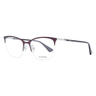 Guess Optical Frame