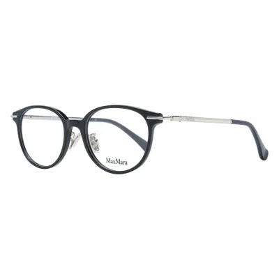 Max Mara Optical Frame