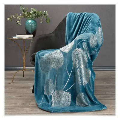 Eurofirany Unisex's Blanket