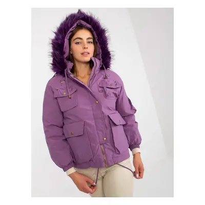 Jacket-AI-KR-MC357.17X-purple