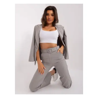 Trousers-DHJ-SP-18737.68-grey