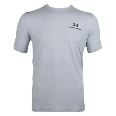 Under Armour Rush Energy