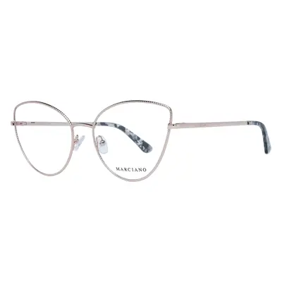 Marciano by Guess Optical Frame