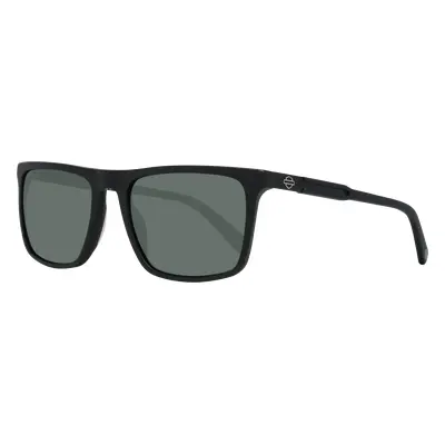 Harley-Davidson Sunglasses