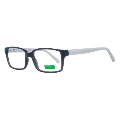 Benetton Optical Frame