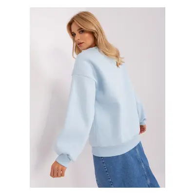 Sweatshirt-EM-BL-617-10.71-light blue