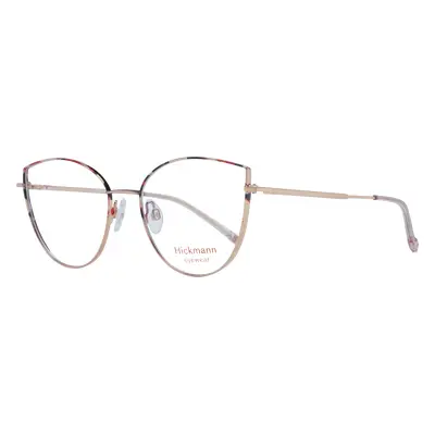 Ana Hickmann Optical Frame