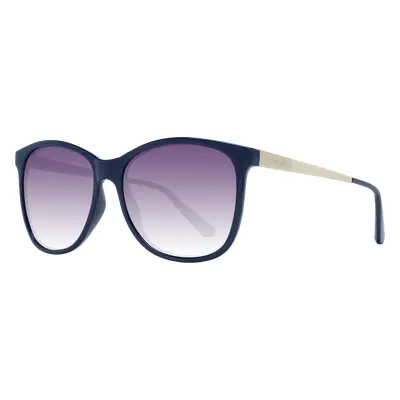 Ted Baker Sunglasses