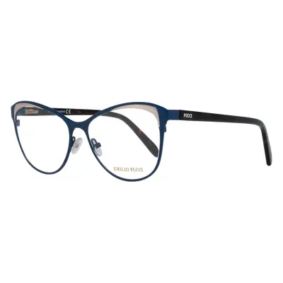 Emilio Pucci Optical Frame