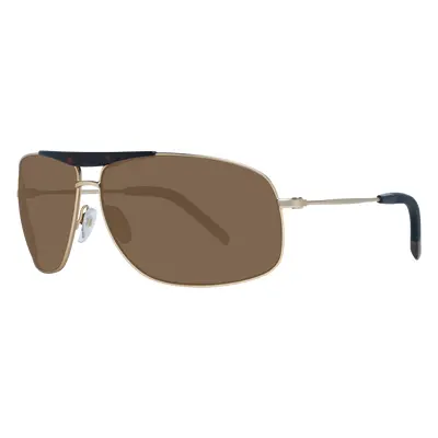 Tommy Hilfiger Sunglasses