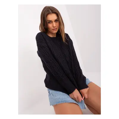 Sweater-AT-SW-2335.27-black