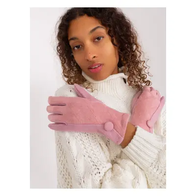 Gloves-AT-RK-239501.10-light pink