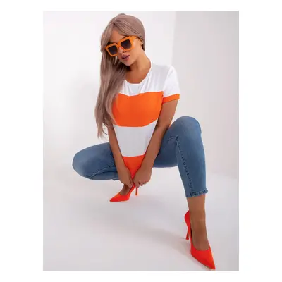 Blouse-RV-BZ-8640-1.92P-orange