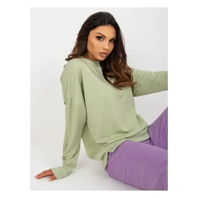 Sweatshirt-MA-BL-1809002.32P-pistachio