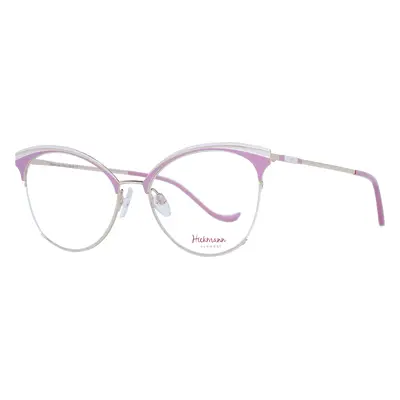 Ana Hickmann Optical Frame