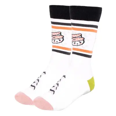 SOCKS OTAKU