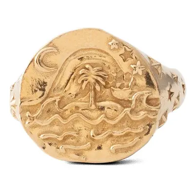 Giorre Woman's Ring