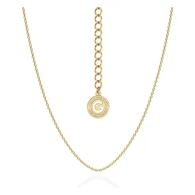 Giorre Woman's Chain