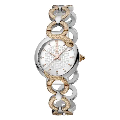 Just Cavalli Watch