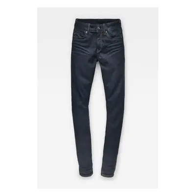 Jeans - G-STAR G-star Shape High Super Skinny Wmn