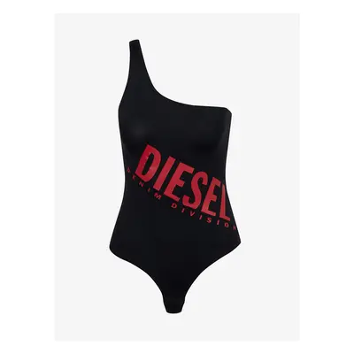 Diesel Body Ufby-Jane-R Uw Body Uw Body - Dámské