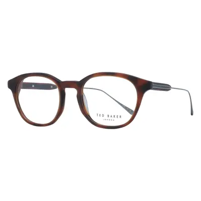 Ted Baker Optical Frame