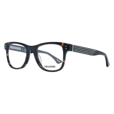 Zadig & Voltaire Optical Frame